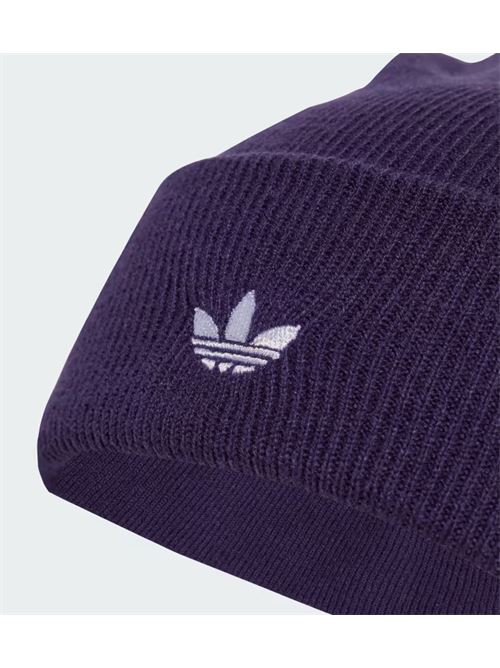 adicolor cuff ADIDAS ORIGINAL | JZ4982AURPLU
